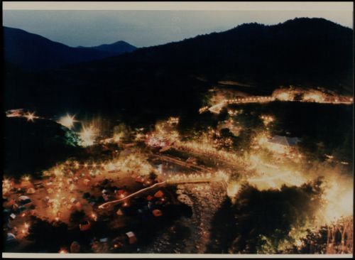 Μετά από 50 χρόνια οι Ίμβριοι επιστρέφουν ξανά στο νησί τους