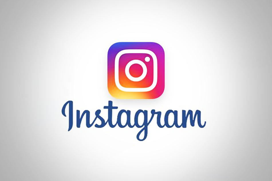 Instagram: Ανέβασμα βίντεο διάρκειας έως μιας ώρας