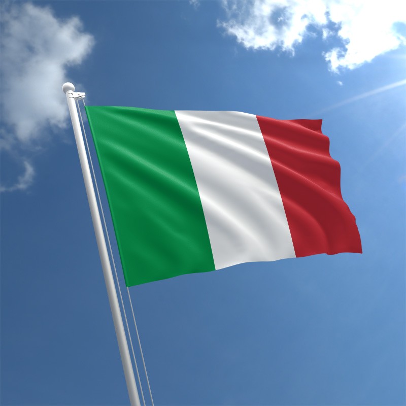 Δημοτικές εκλογές στην Ιταλία - Στις κάλπες 6,7 εκατ. πολίτες