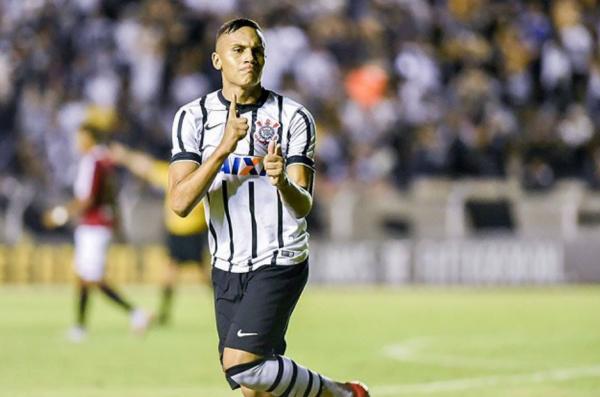 ΠΑΟΚ: Στα γραφεία ο Ζαμπά, υπογράφει και ανακοινώνεται