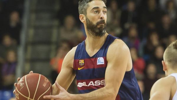 Χωρίς Ναβάρο τη νέα σεζόν η Μπαρτσελόνα