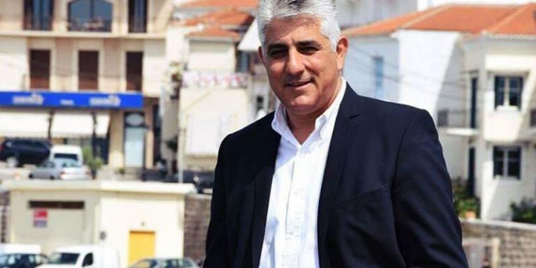 Δήμαρχος Πύλου για το σεισμό: Δεν υπάρχουν αναφορές για ζημιές