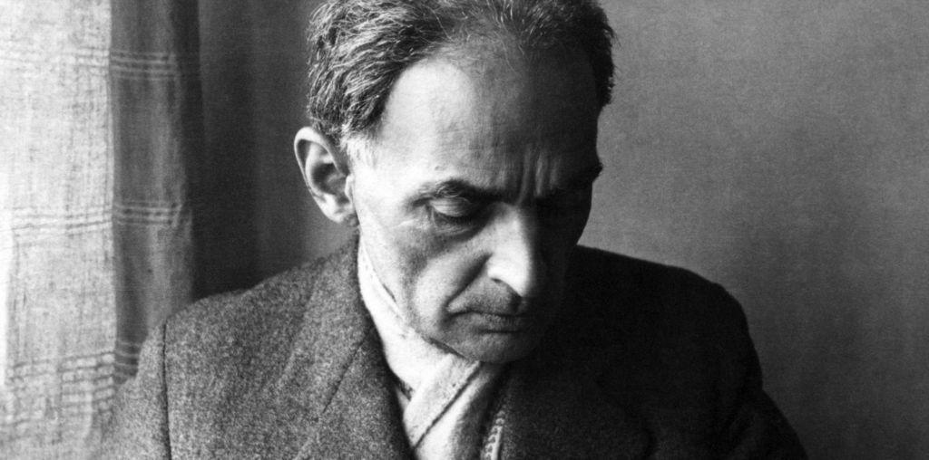 Οι εκδηλώσεις λόγου στο Summer Nostos Festival του Νιάρχος