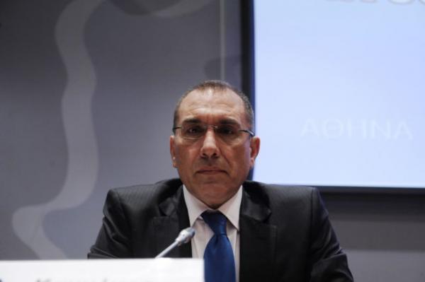 Δ. Καμμένος: Κατάπτυστο και ελεεινό το κείμενο της συμφωνίας