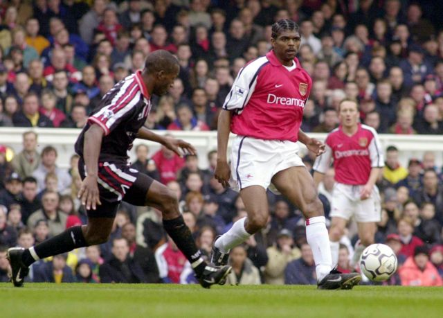 Θύμα κλοπής έπεσε ο Κανού στη Μόσχα