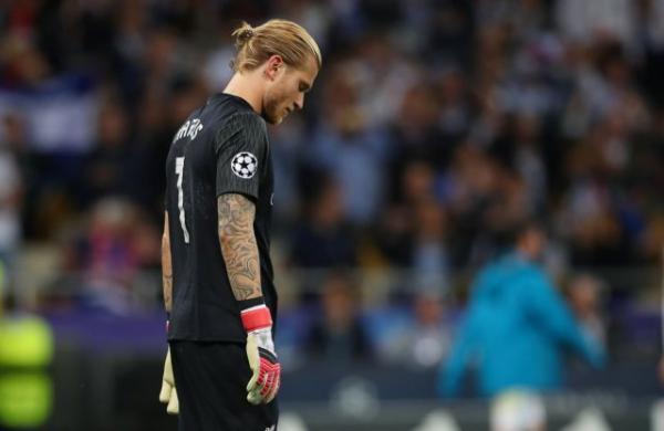 Διαμάχη Ισπανών και Βρετανών για τη διάγνωση του Κάριους