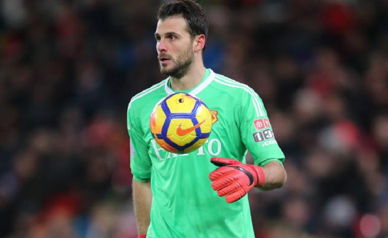 Πρόεδρος Ουντινέζε: Απομένουν οι λεπτομέρειες για τις μεταγραφές των Καρνέζη και Μέρετ στη Νάπολι