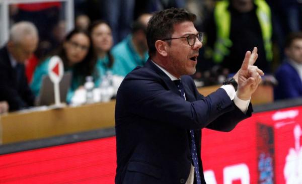 Ισπανικά δημοσιεύματα στέλνουν τον Κατσικάρη στο NBA