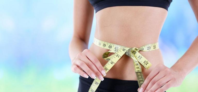 Καταγγελίες για τα κέντρα αδυνατίσματος – Τι να προσέχετε