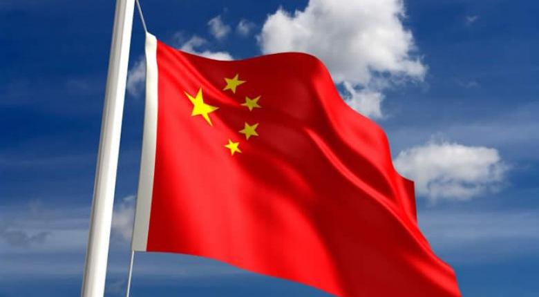 Κίνα: Μειώθηκε η διαθεσιμότητα χρηματοδοτήσεων στις εταιρίες οικοδομικών κατασκευών