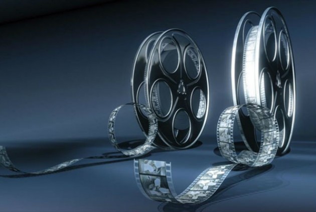 Επιστρέφει το Φεστιβάλ Πρωτοποριακού Κινηματογράφου της Αθήνας