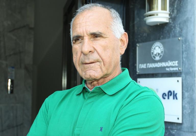 Κωνσταντίνου: Υπάρχει ανησυχία…