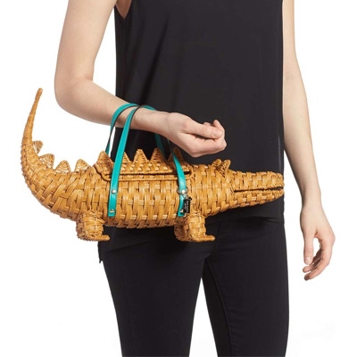 Blackstrawberry loves…