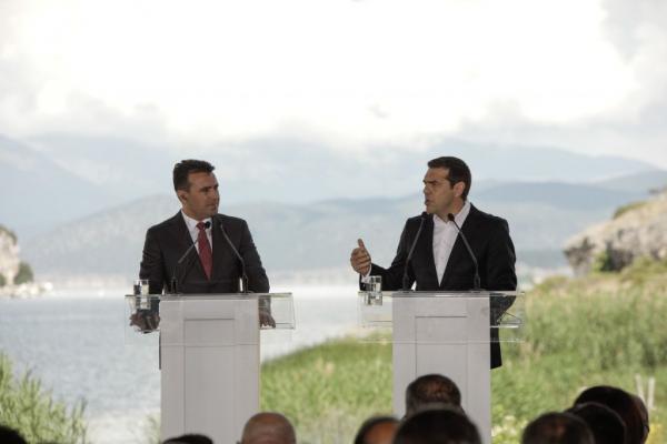 Τι γεωγραφική ένδειξη θα έχουν τα κρασιά του Κυρ-Γιάννη;