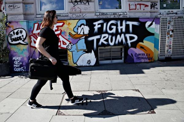 Η στιγμή της αλήθειας