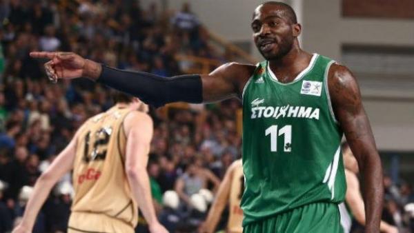 Ξανά στα πράσινα ο Λάσμε [Εικόνα]