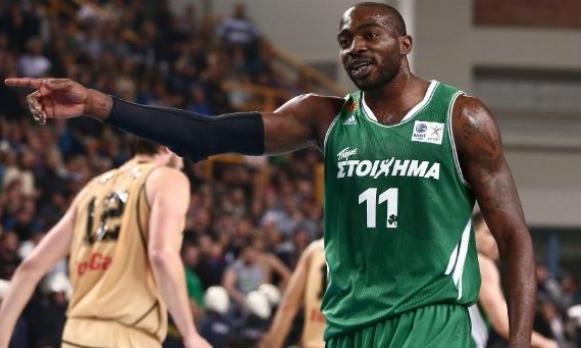 Ξανά στα πράσινα ο Λάσμε [Εικόνα]