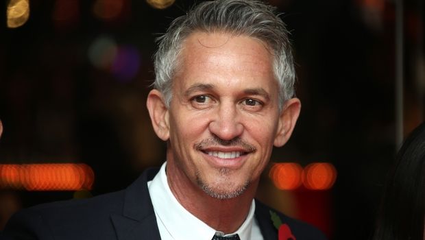 Λίνεκερ: Και στο τέλος κερδίζουν οι Γερμανοί με έναν … απίστευτο τρόπο