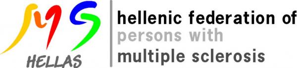 ΠΟΑμΣΚΠ: Διευκρινίσεις για την ένταξη της Πολλαπλής Σκλήρυνσης στις μη-αναστρέψιμες παθήσεις