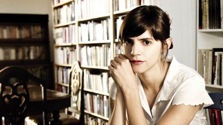 Παιδιά ασυνόδευτα και φοβισμένα