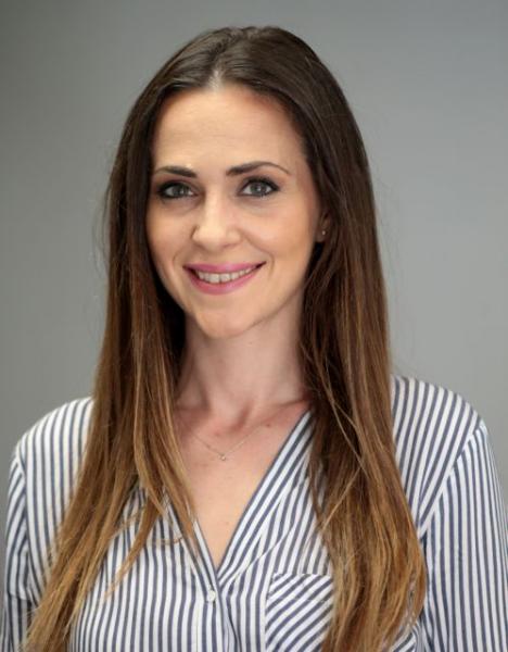 Φυλλορροούν οι ΑΝΕΛ: Αποχώρησε η Μανταλένα Παπαδοπούλου