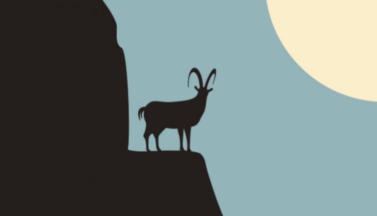 Δεν είναι η Κρήτη μπαλοτές… [35 μαντινάδες για το τι δεν είναι η Κρήτη]