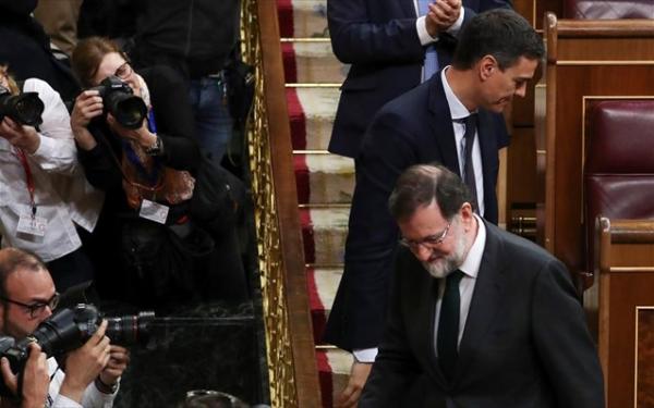 Εκεί στο Νότο