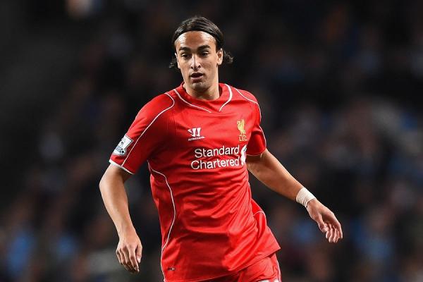 Έχουν τρελαθεί με Ολυμπιακό και Μάρκοβιτς οι Βέλγοι