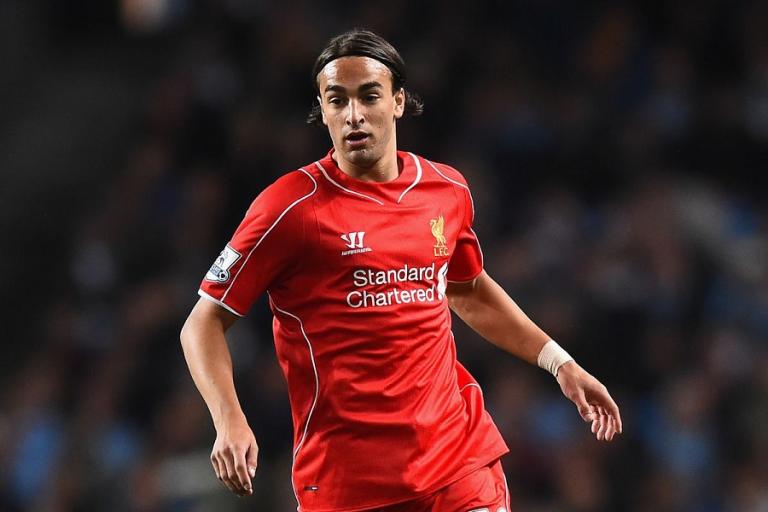 Έχουν τρελαθεί με Ολυμπιακό και Μάρκοβιτς οι Βέλγοι