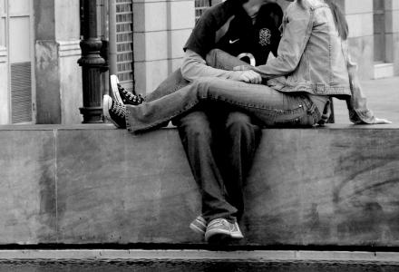 Είμαι Κριός είναι Σκορπιός, υπάρχει ελπίδα;