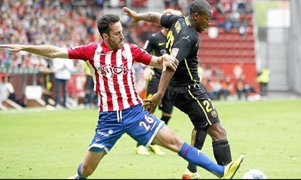 Για τον Άλεξ Μενέντεζ ενδιαφέρεται ο Άρης