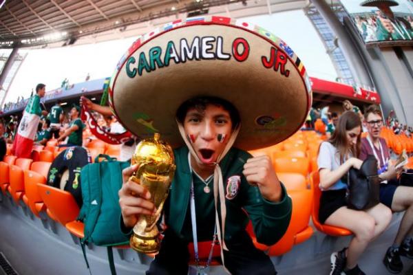 Κορυφώνεται η μάχη της πρόκρισης στη φάση των νοκ άουτ