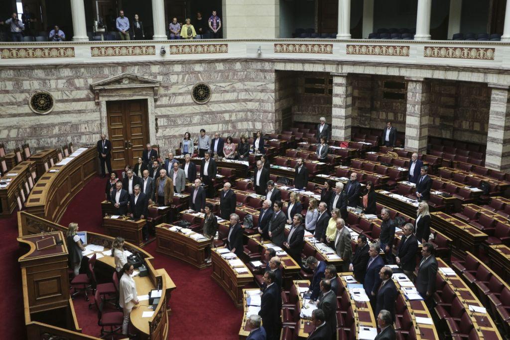 Τι φορολογικό σύστημα θέλουμε;