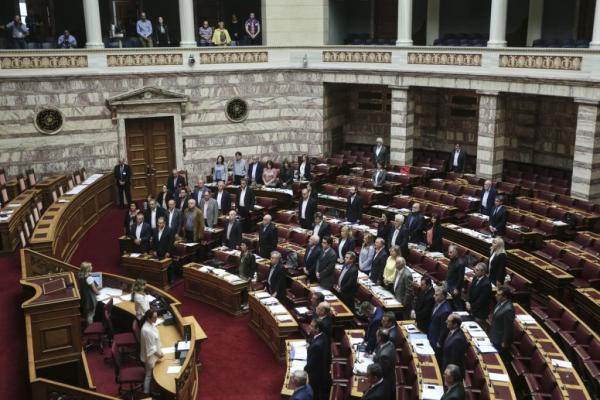 Τι φορολογικό σύστημα θέλουμε;