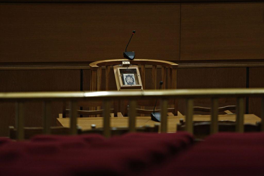 Να αποδείξουν στη Δικαιοσύνη οι υπουργοί το σχέδιο κατάλυσης της Δημοκρατίας