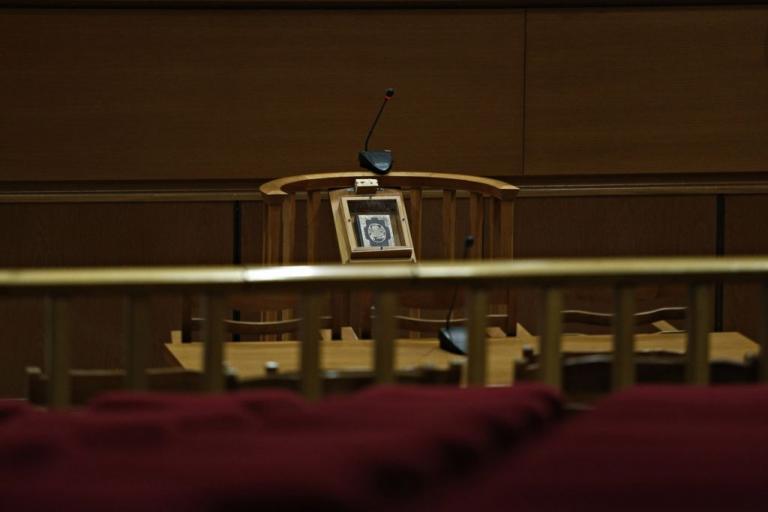 Να αποδείξουν στη Δικαιοσύνη οι υπουργοί το σχέδιο κατάλυσης της Δημοκρατίας