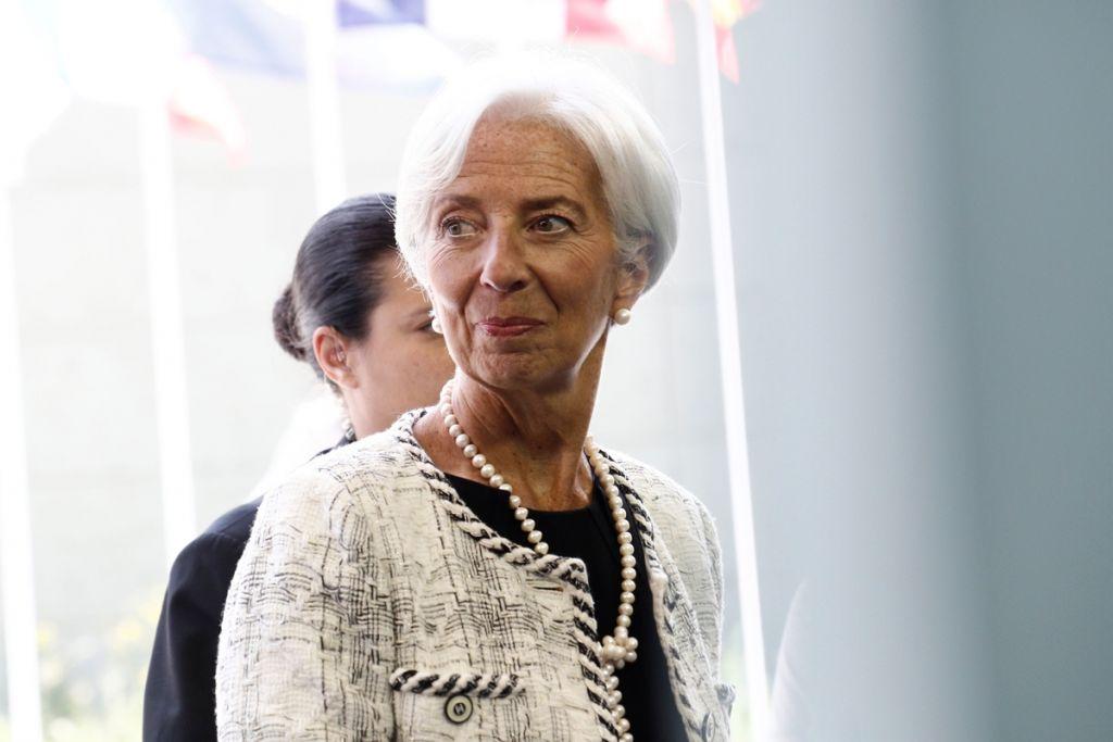 Το ψέμα με το χρέος