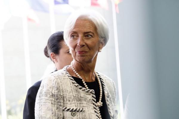 Το ψέμα με το χρέος