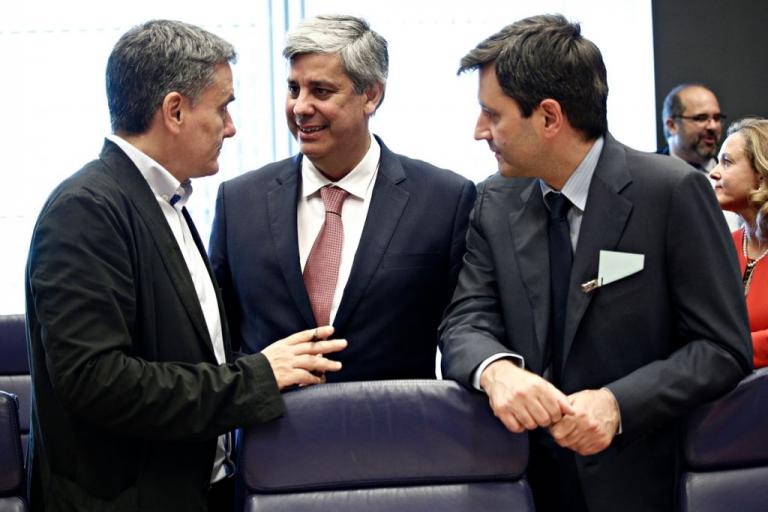 Το χρέος και η… Παναγιώταινα