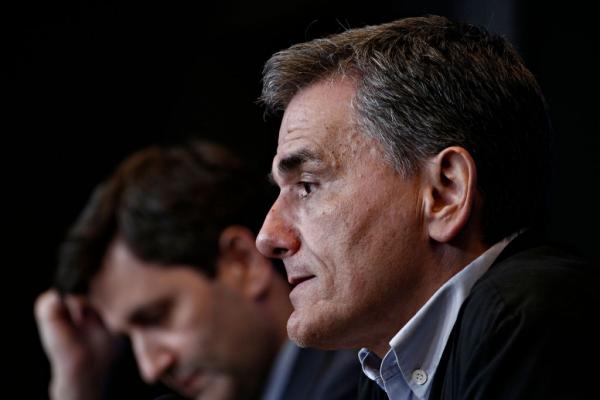 Το μεγάλο ψέμα με την επιμήκυνση που δεν είναι ελάφρυνση χρέους και ο ρόλος του ΔΝΤ