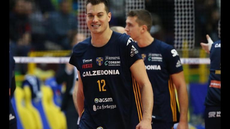 Έκανε το «μπαμ» με τον Τζούριτς ο ΠΑΟΚ