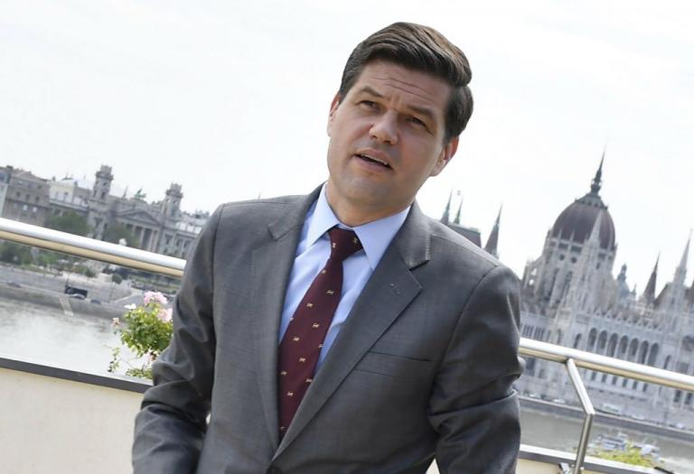 ΗΠΑ προς Τουρκία: Η αγορά των S-400 θα επηρεάσει αυτή των F-35