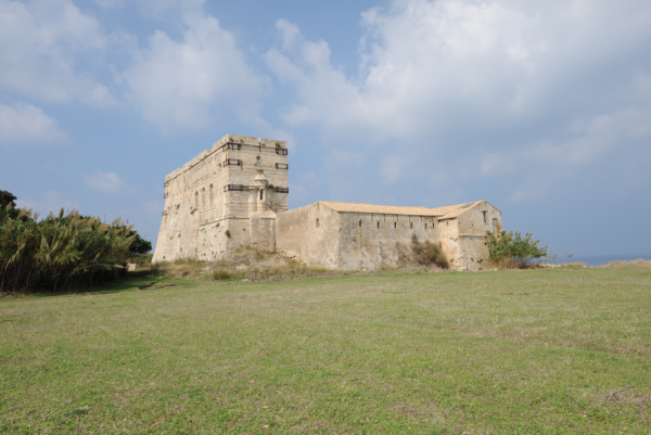 Στροφάδες: Μια άγνωστη γωνιά της πατρίδας μας