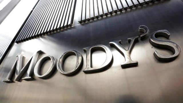 Moody΄s: Εξασφάλιση για τους πιστωτές η ενισχυμένη επιτήρηση
