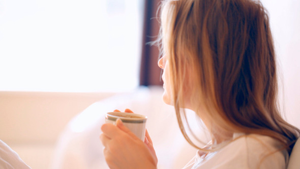 Το πρωί οι άνθρωποι σκέφτονται πιο λογικά