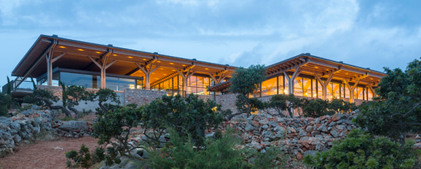 Η Ευρωπαϊκή Γιορτή της Μουσικής 2018 στο Μουσείο Μαστίχας Χίου