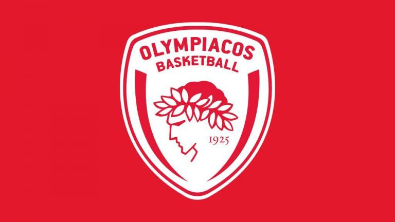 Τα συλλυπητήρια του Ολυμπιακού για τον Κώστα Πολίτη