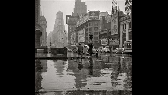 Μία γέννηση, τέσσερις ενηλικιώσεις