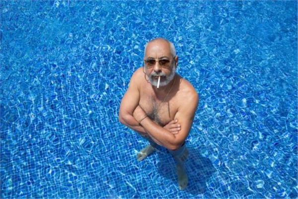 Παδούρα: Ο Τραμπ κατέστρεψε τις ελπίδες των Κουβανών