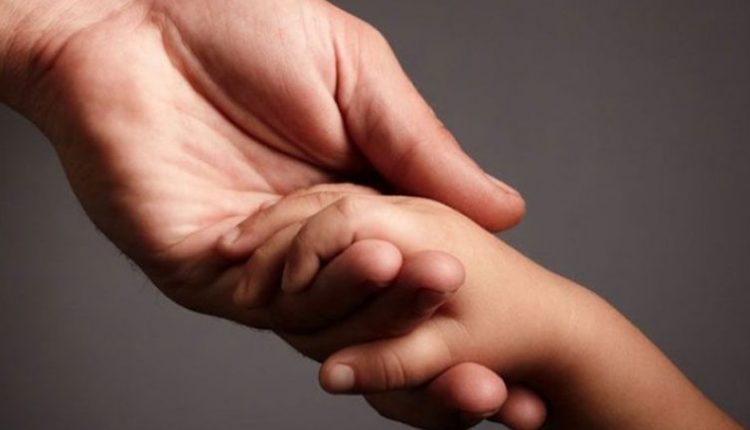 Έκκληση βοήθειας για τον μικρό Σάββα Μανουσάκη